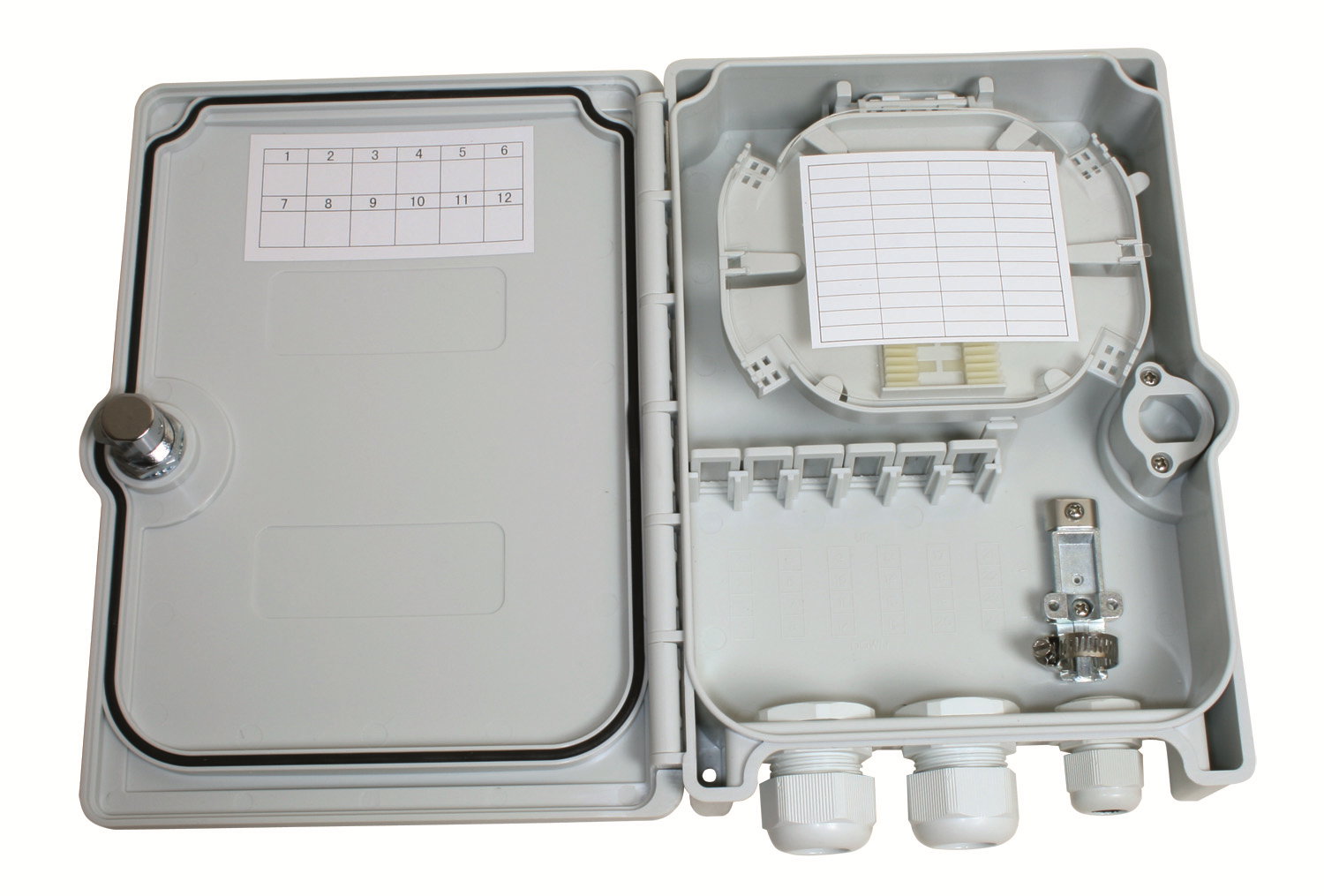 virtuemart_product_termination box